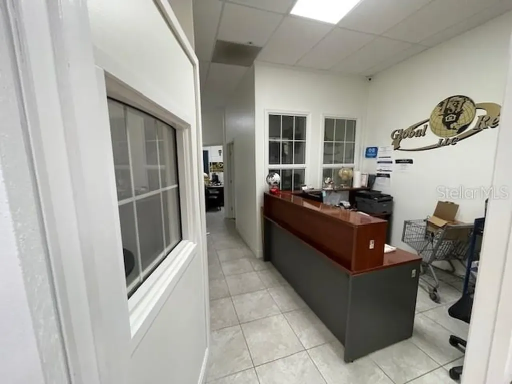 160 Cypress Point Parkway Palm Coast FL 32164