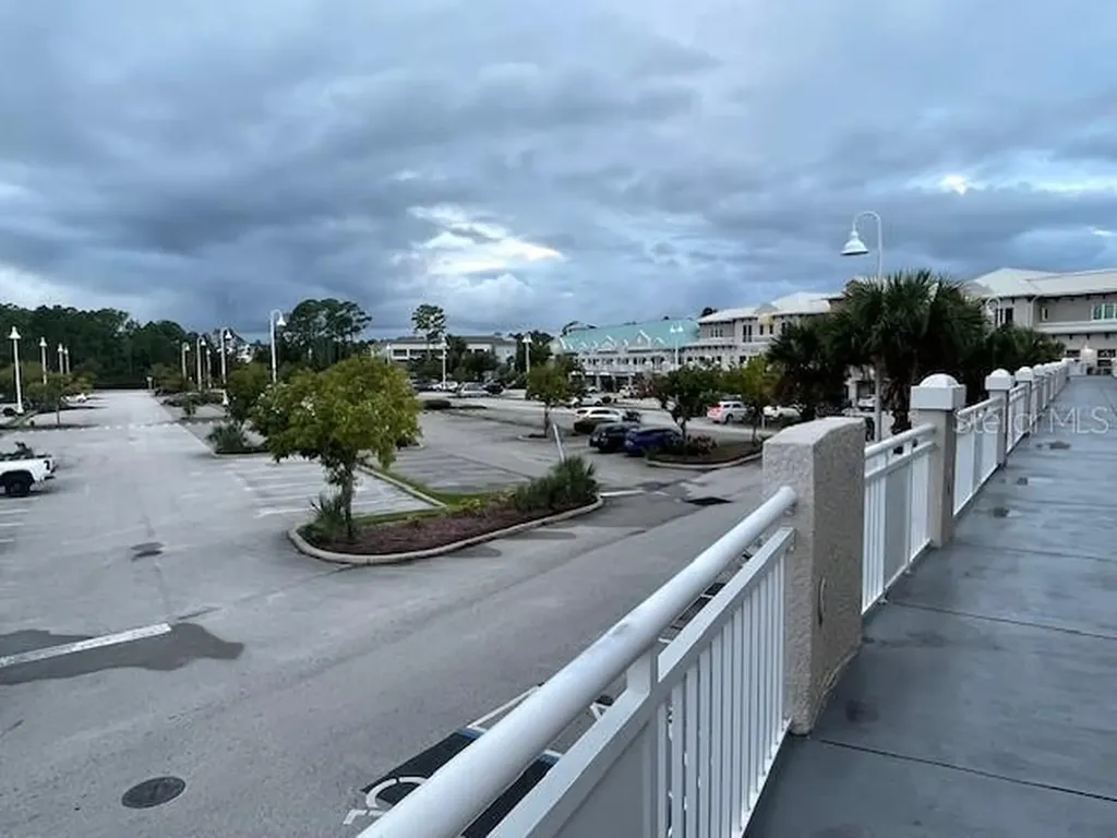 160 Cypress Point Parkway Palm Coast FL 32164