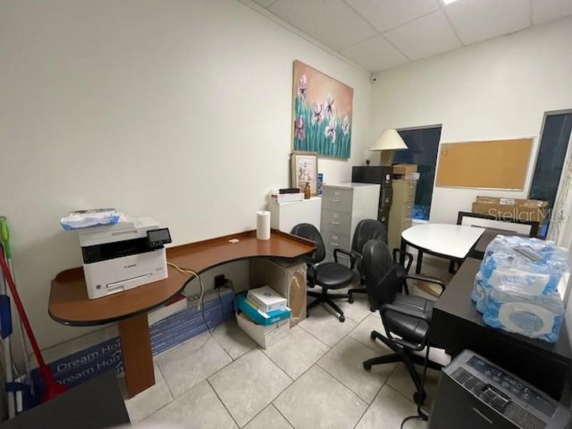 160 Cypress Point Parkway Palm Coast FL 32164