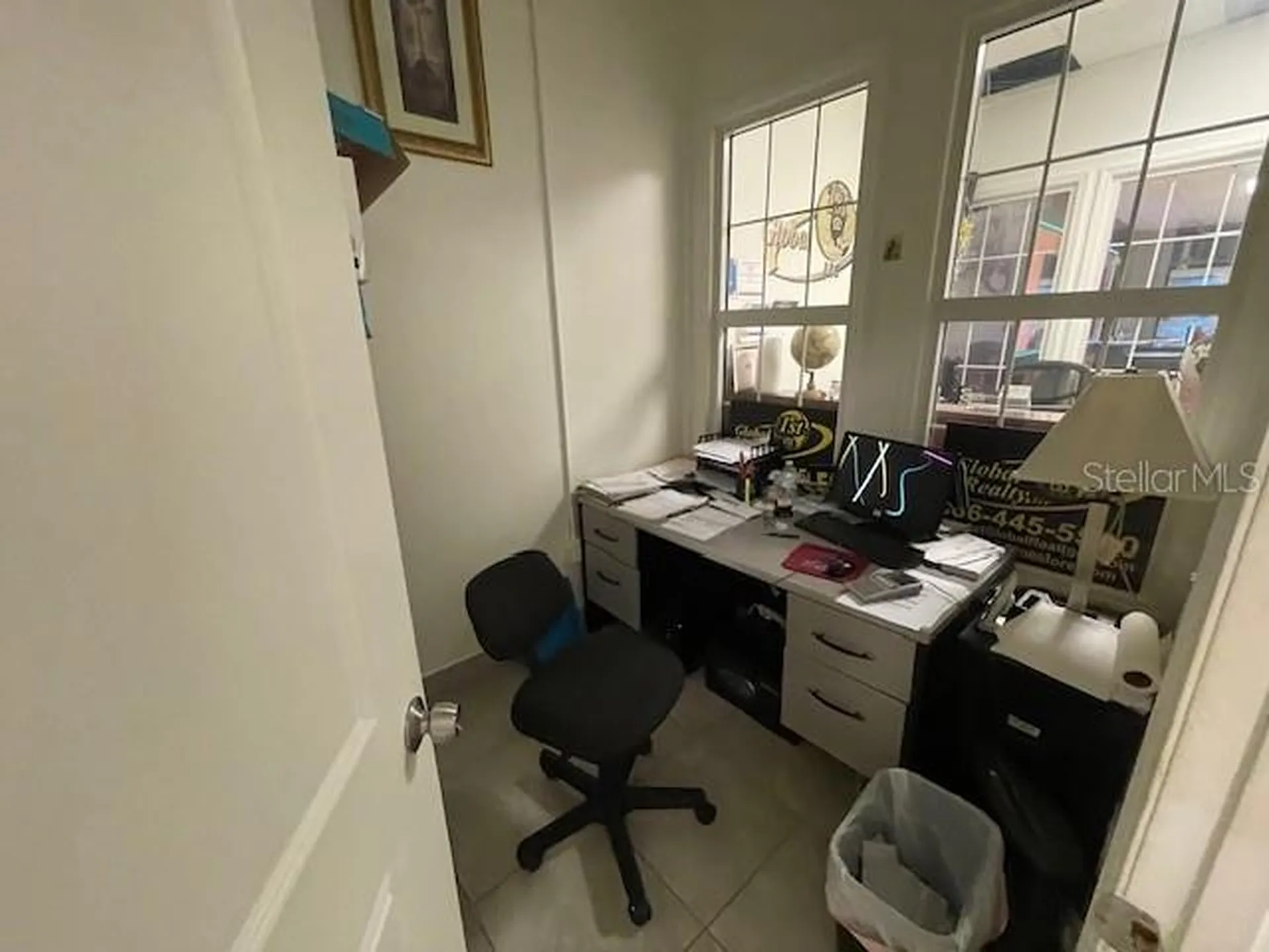 160 Cypress Point Parkway Palm Coast FL 32164
