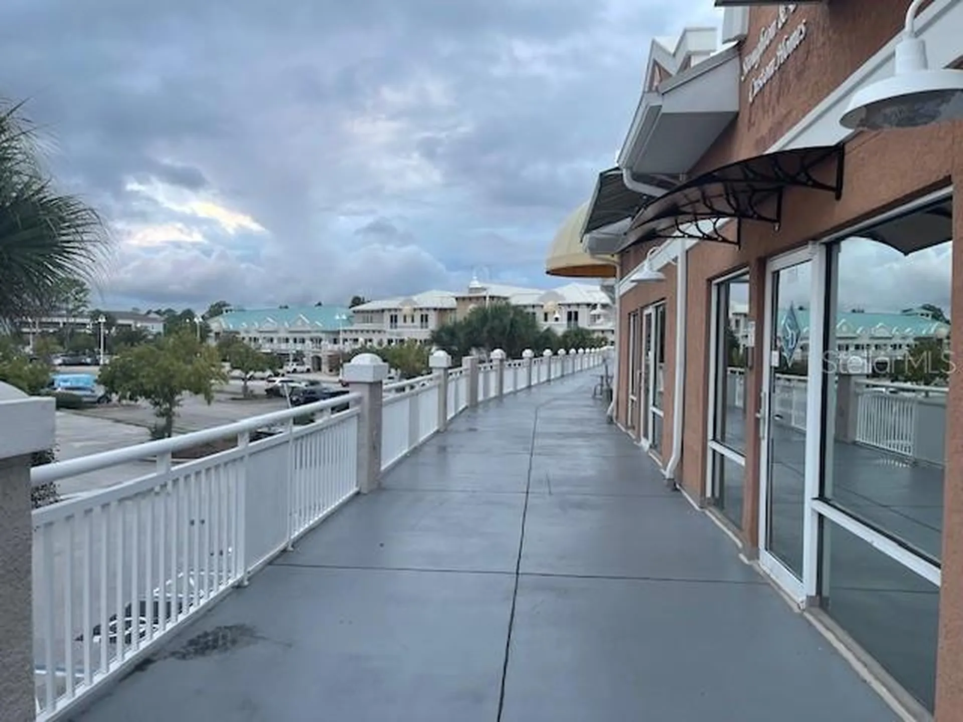 160 Cypress Point Parkway Palm Coast FL 32164