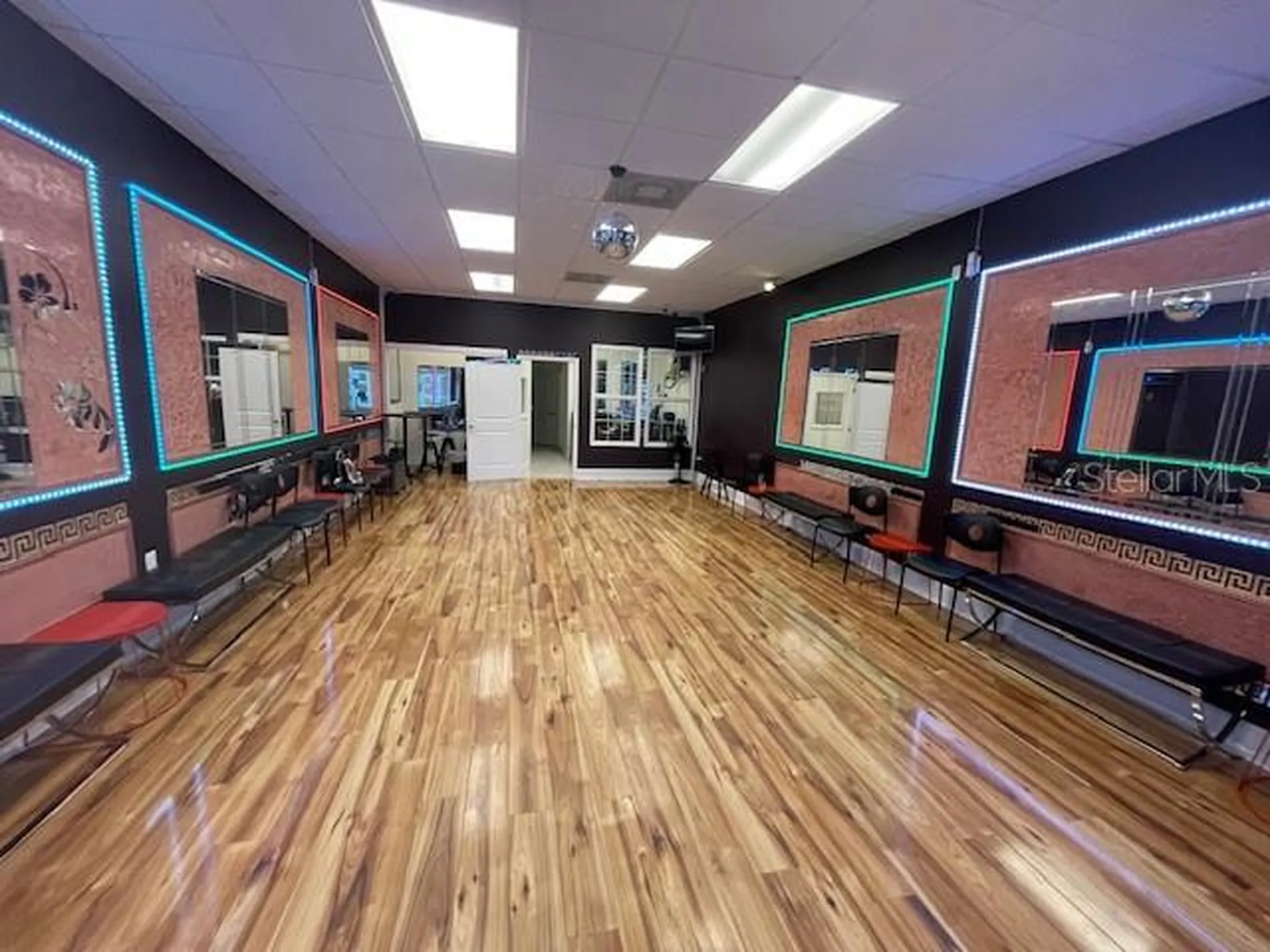160 Cypress Point Parkway Palm Coast FL 32164