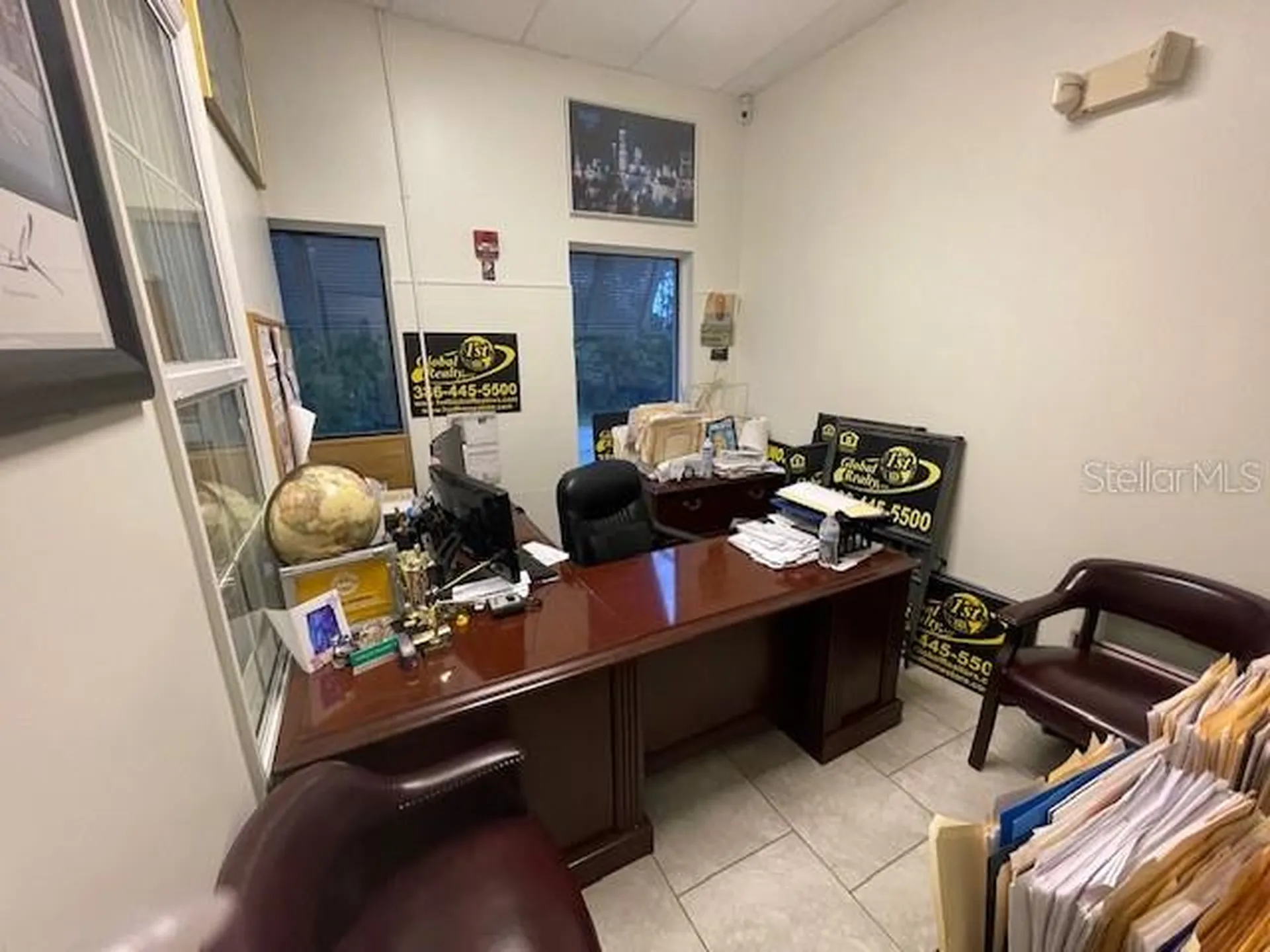 160 Cypress Point Parkway Palm Coast FL 32164