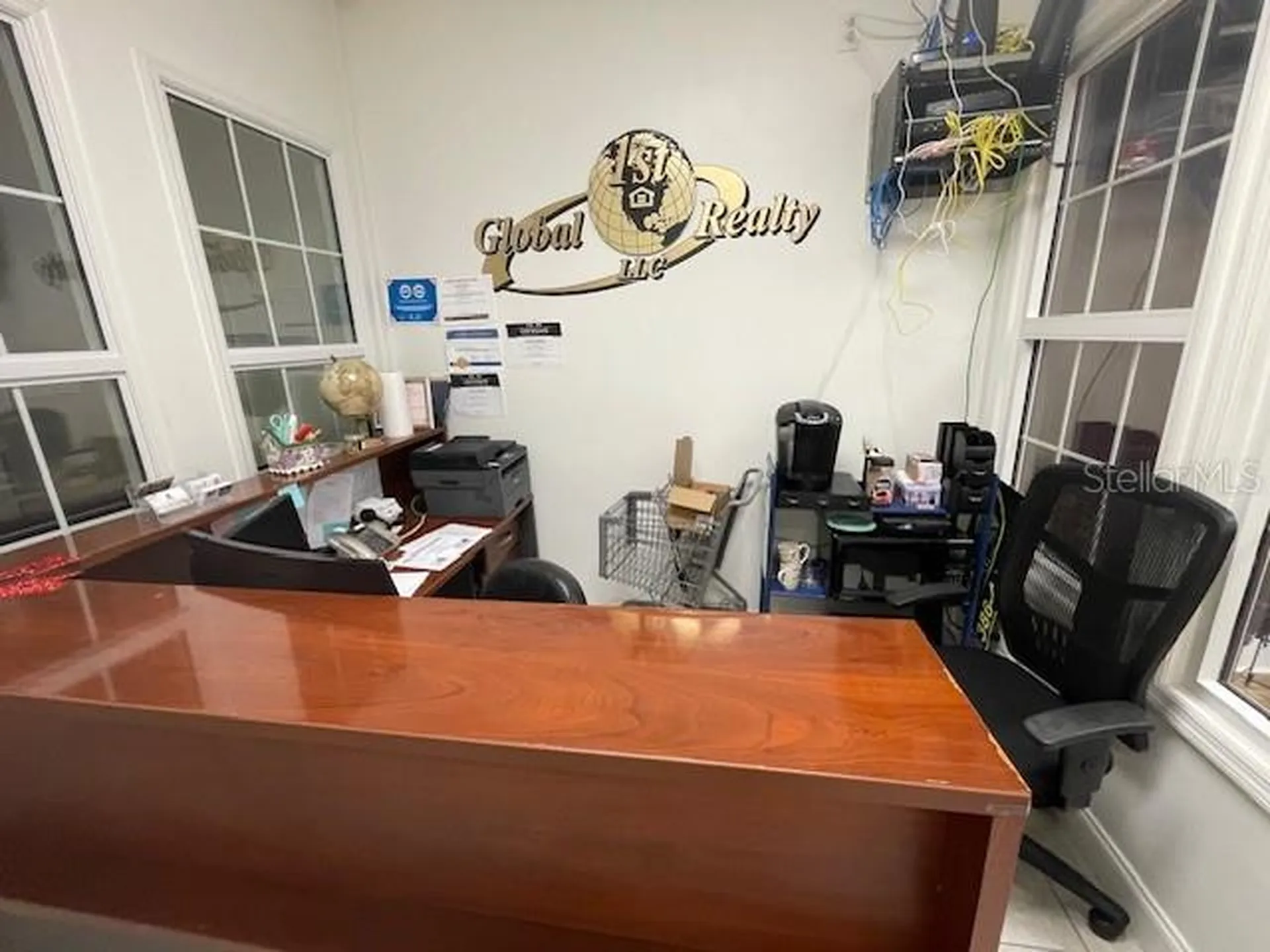 160 Cypress Point Parkway Palm Coast FL 32164