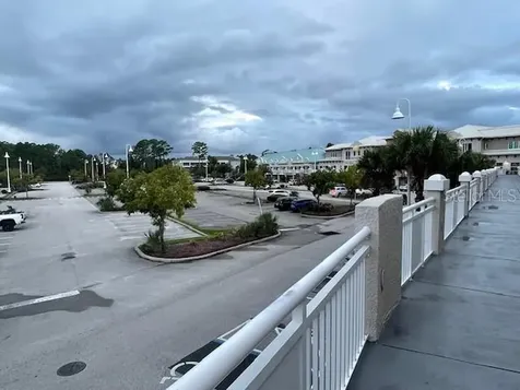 160 Cypress Point Parkway Palm Coast FL 32164