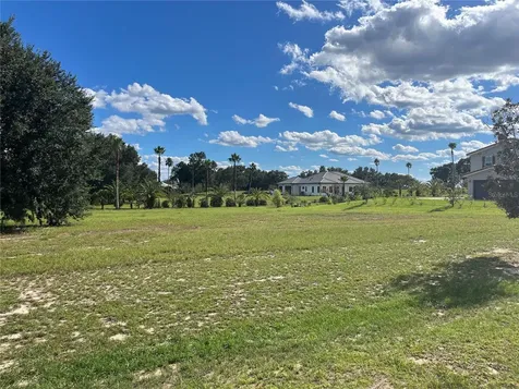 7434 Jasmine Street Groveland FL 34736