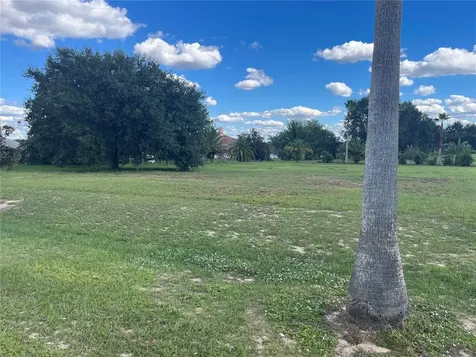 7434 Jasmine Street Groveland FL 34736