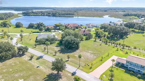 7434 Jasmine Street Groveland FL 34736
