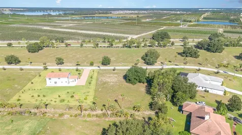 7434 Jasmine Street Groveland FL 34736