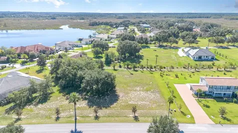 7434 Jasmine Street Groveland FL 34736
