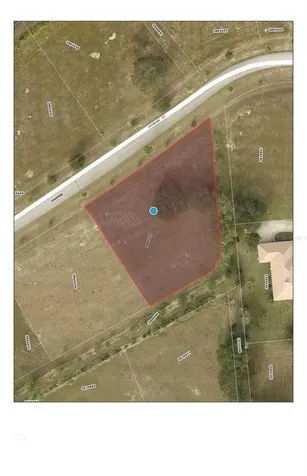 7434 Jasmine Street Groveland FL 34736