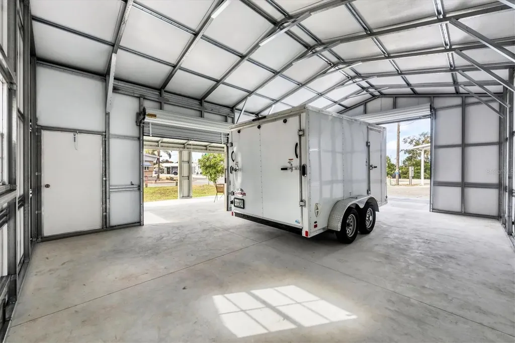 2209 Iowa Avenue Bradenton FL 34207