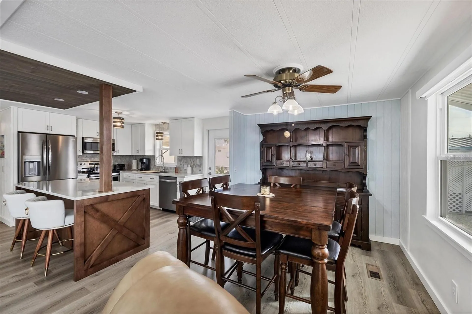 2209 Iowa Avenue Bradenton FL 34207
