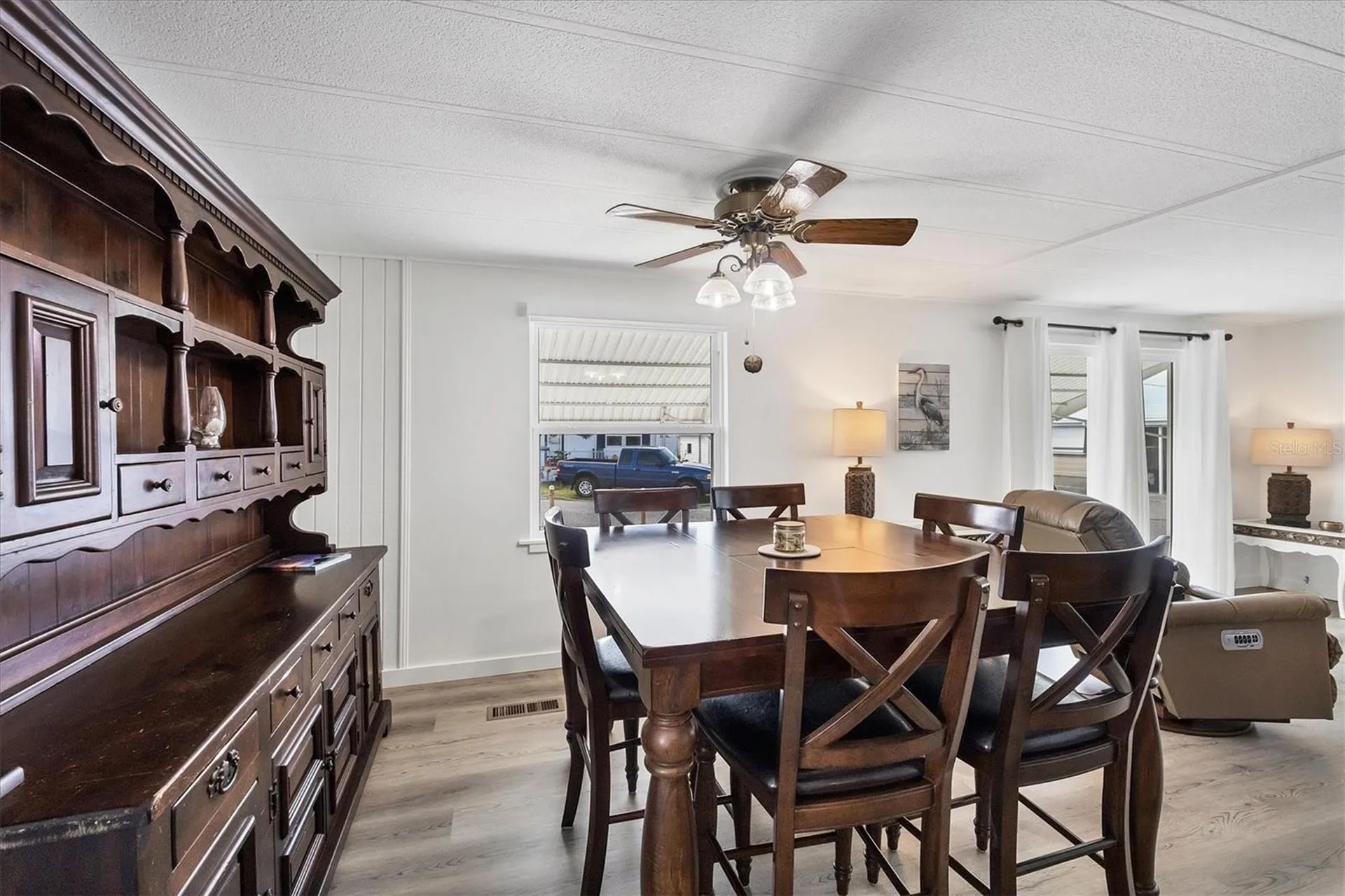 2209 Iowa Avenue Bradenton FL 34207