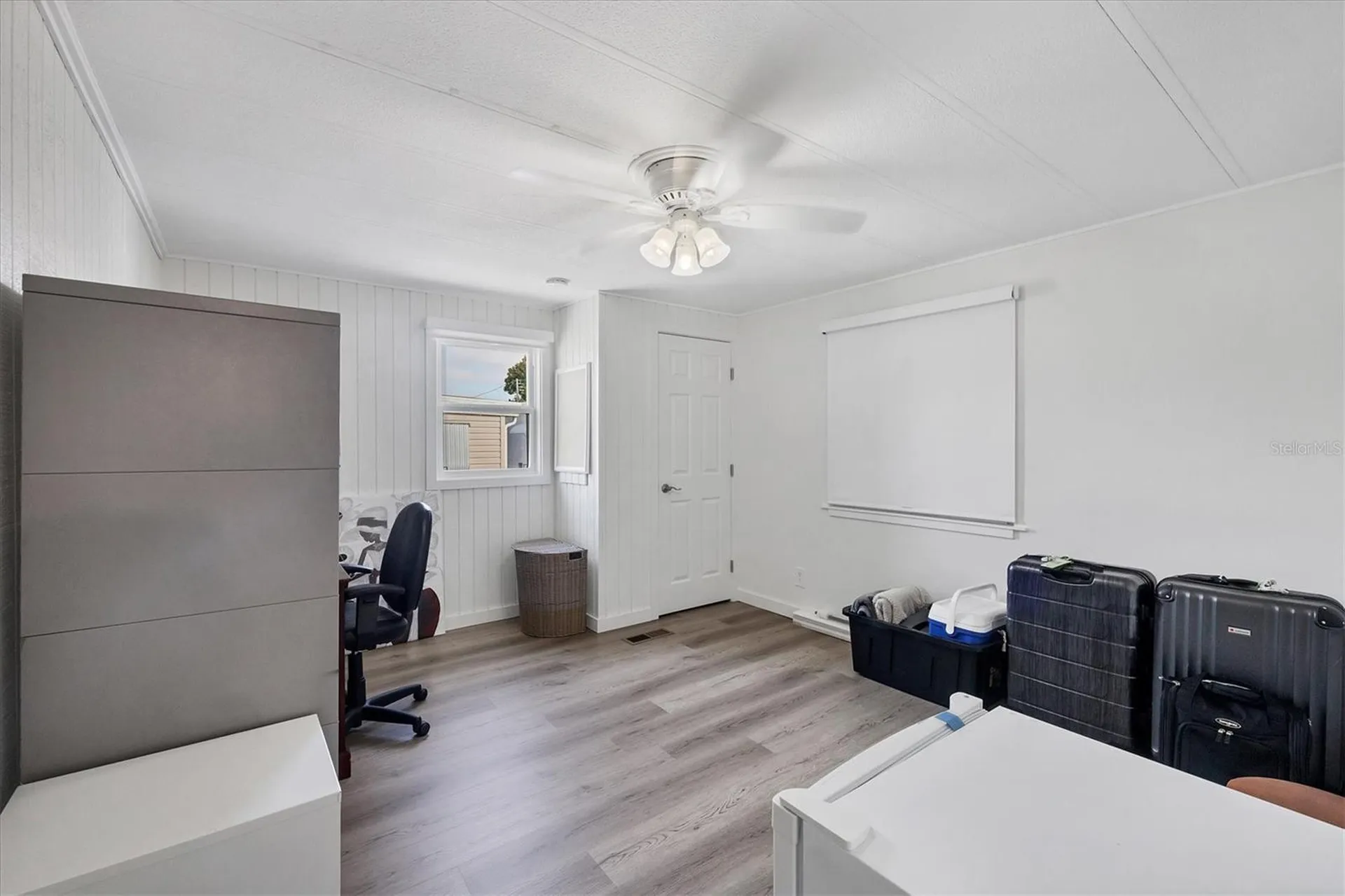 2209 Iowa Avenue Bradenton FL 34207