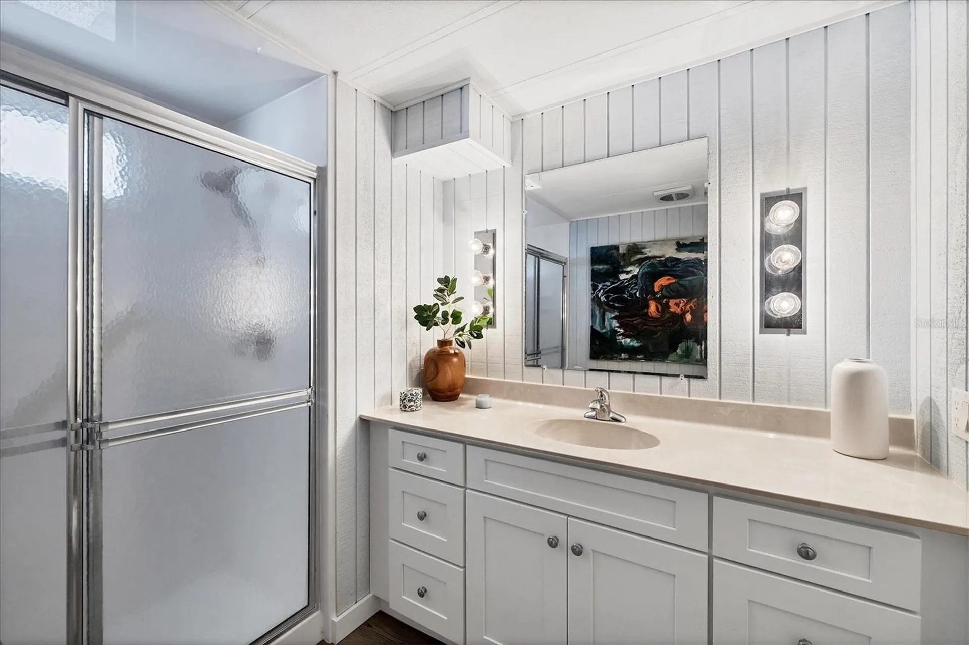 2209 Iowa Avenue Bradenton FL 34207