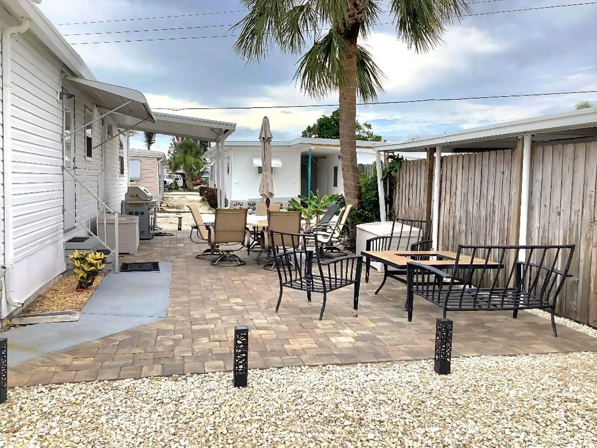 2209 Iowa Avenue Bradenton FL 34207