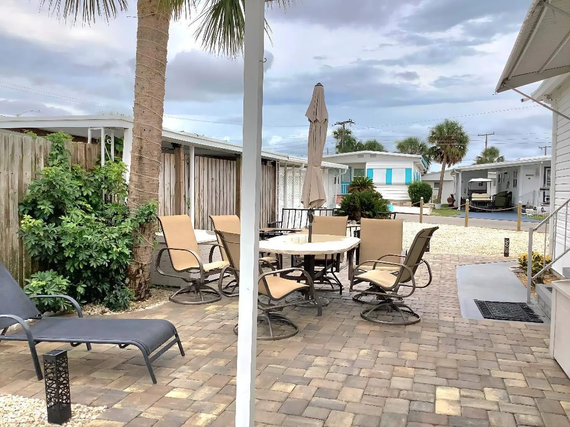 2209 Iowa Avenue Bradenton FL 34207