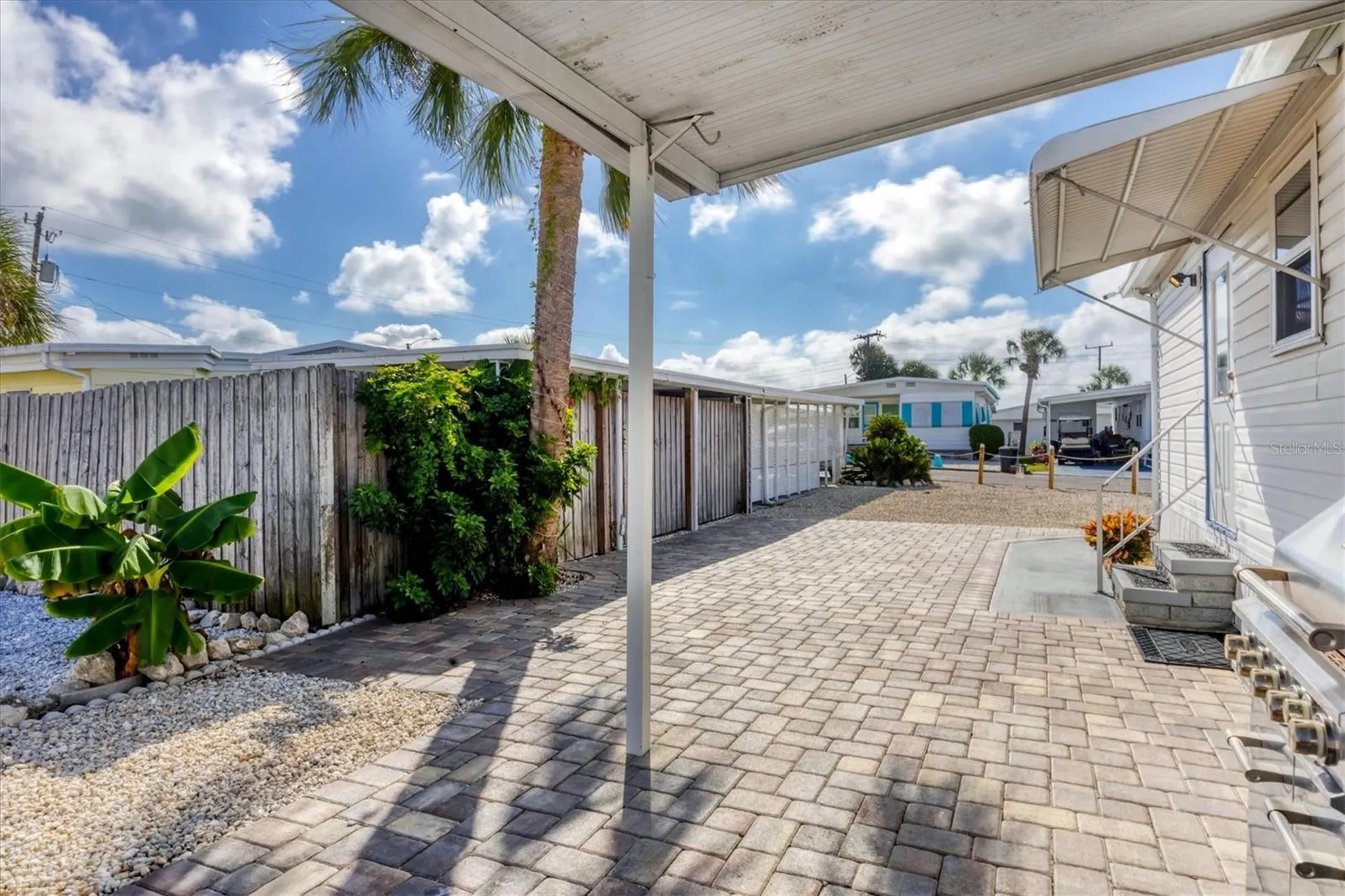 2209 Iowa Avenue Bradenton FL 34207