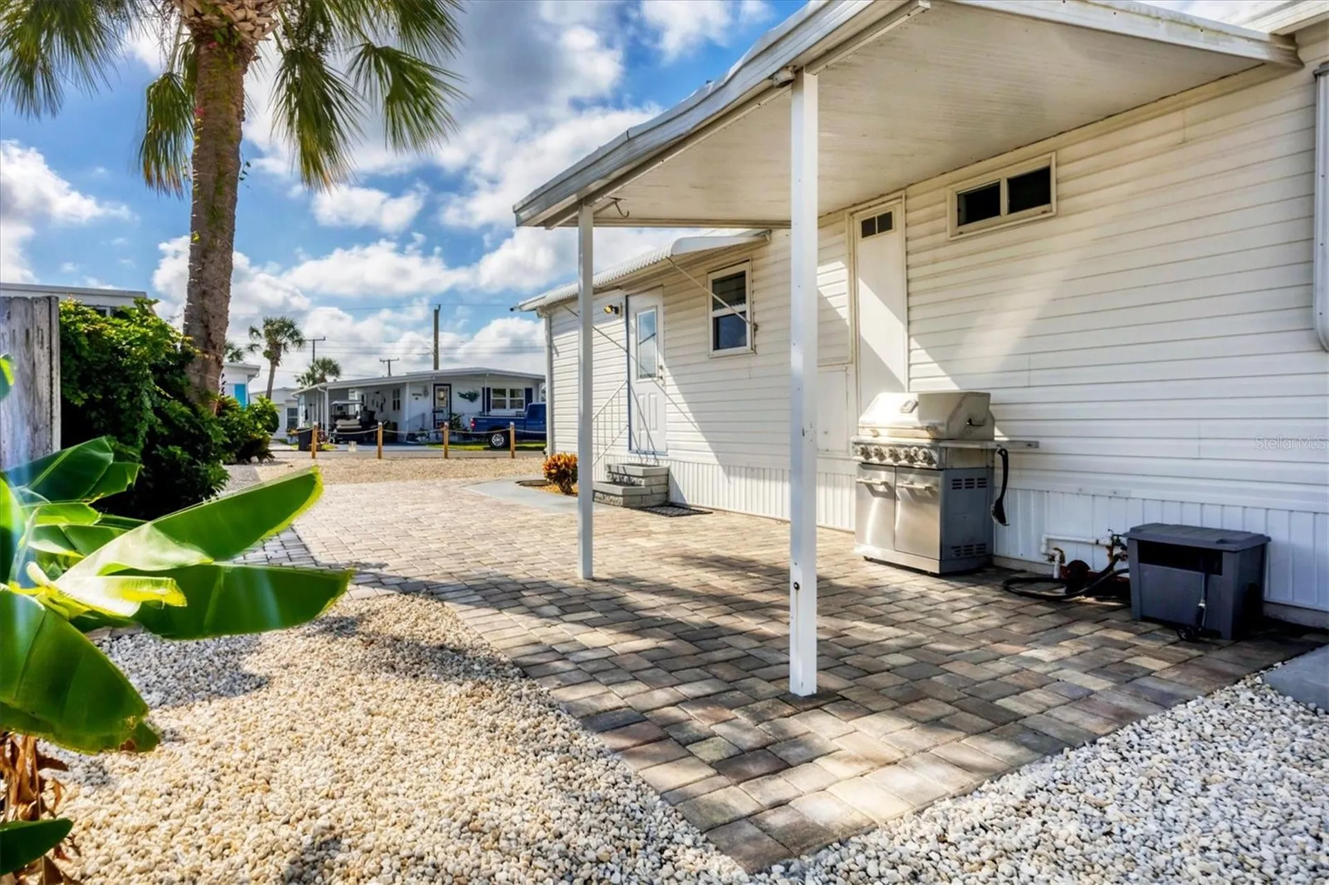2209 Iowa Avenue Bradenton FL 34207