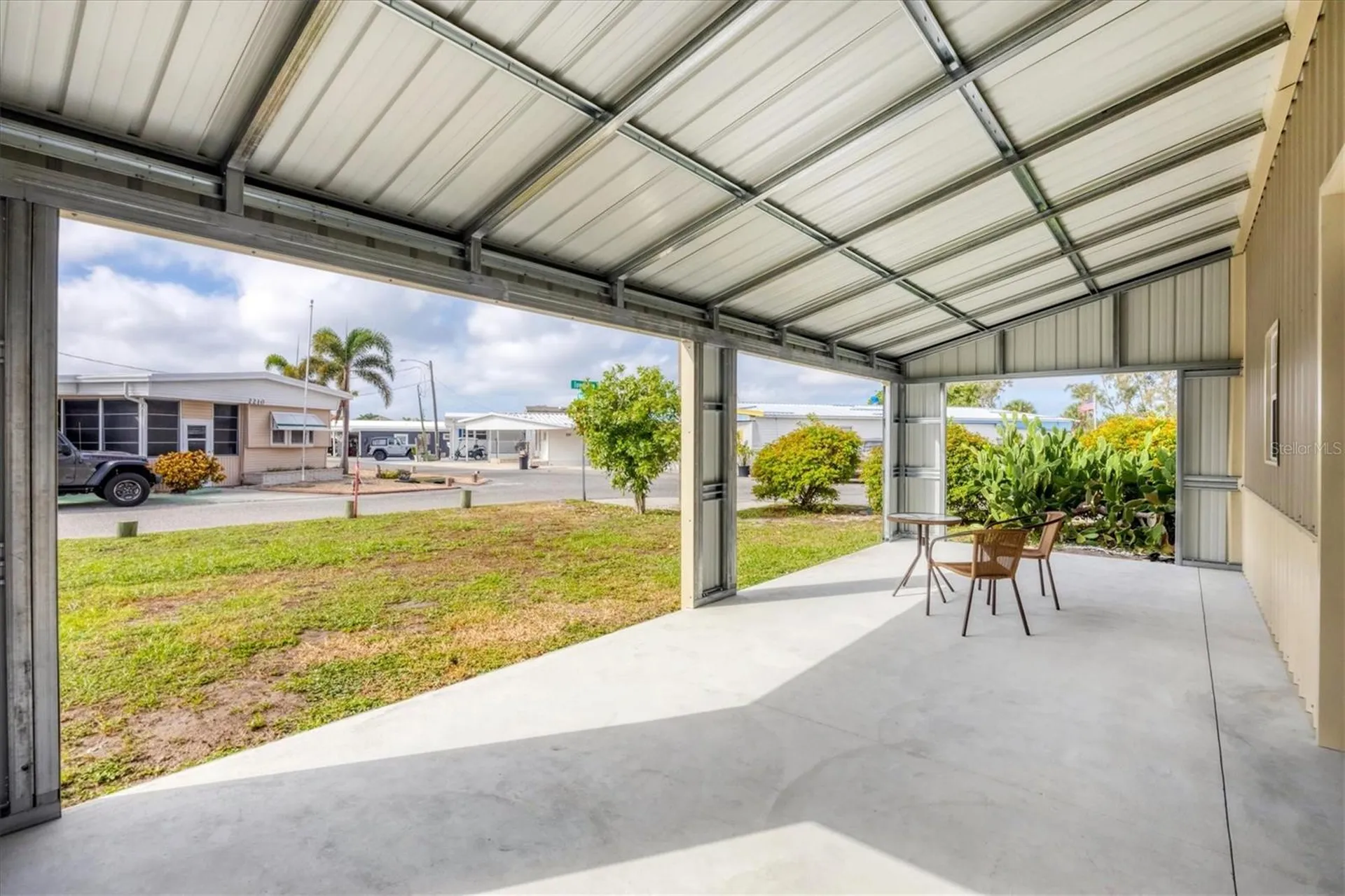 2209 Iowa Avenue Bradenton FL 34207