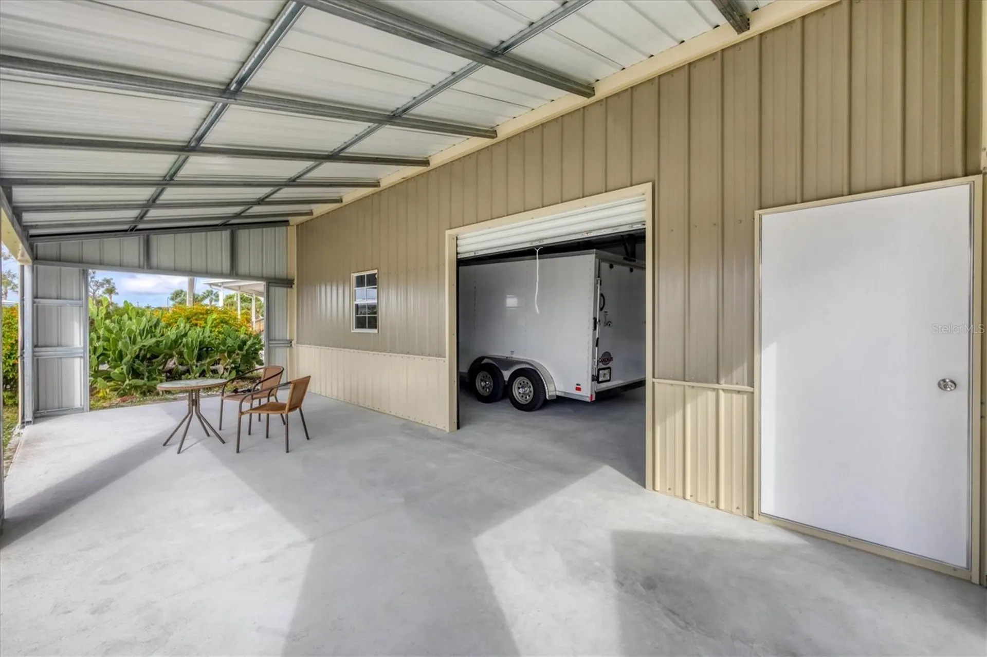 2209 Iowa Avenue Bradenton FL 34207