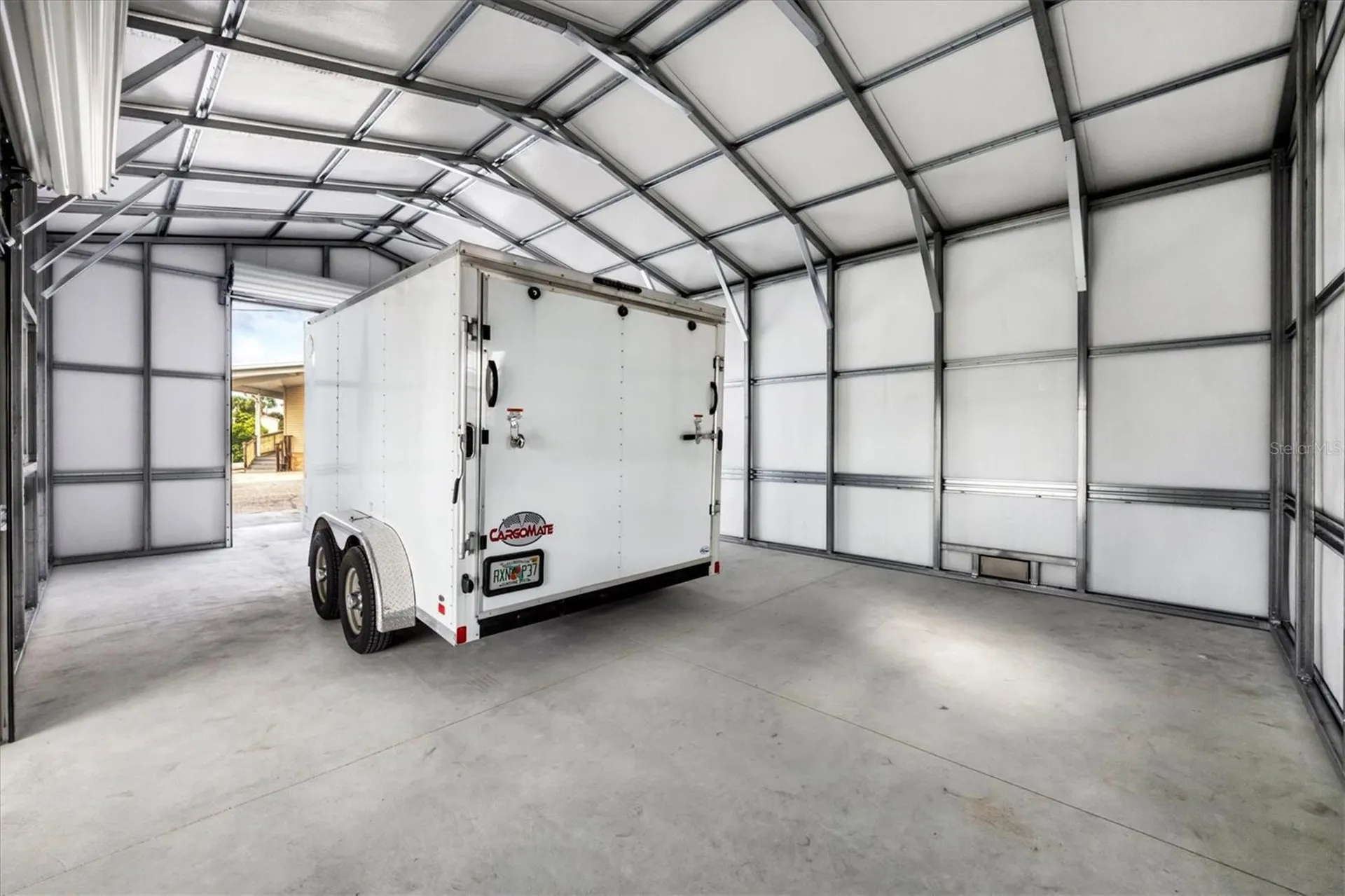 2209 Iowa Avenue Bradenton FL 34207