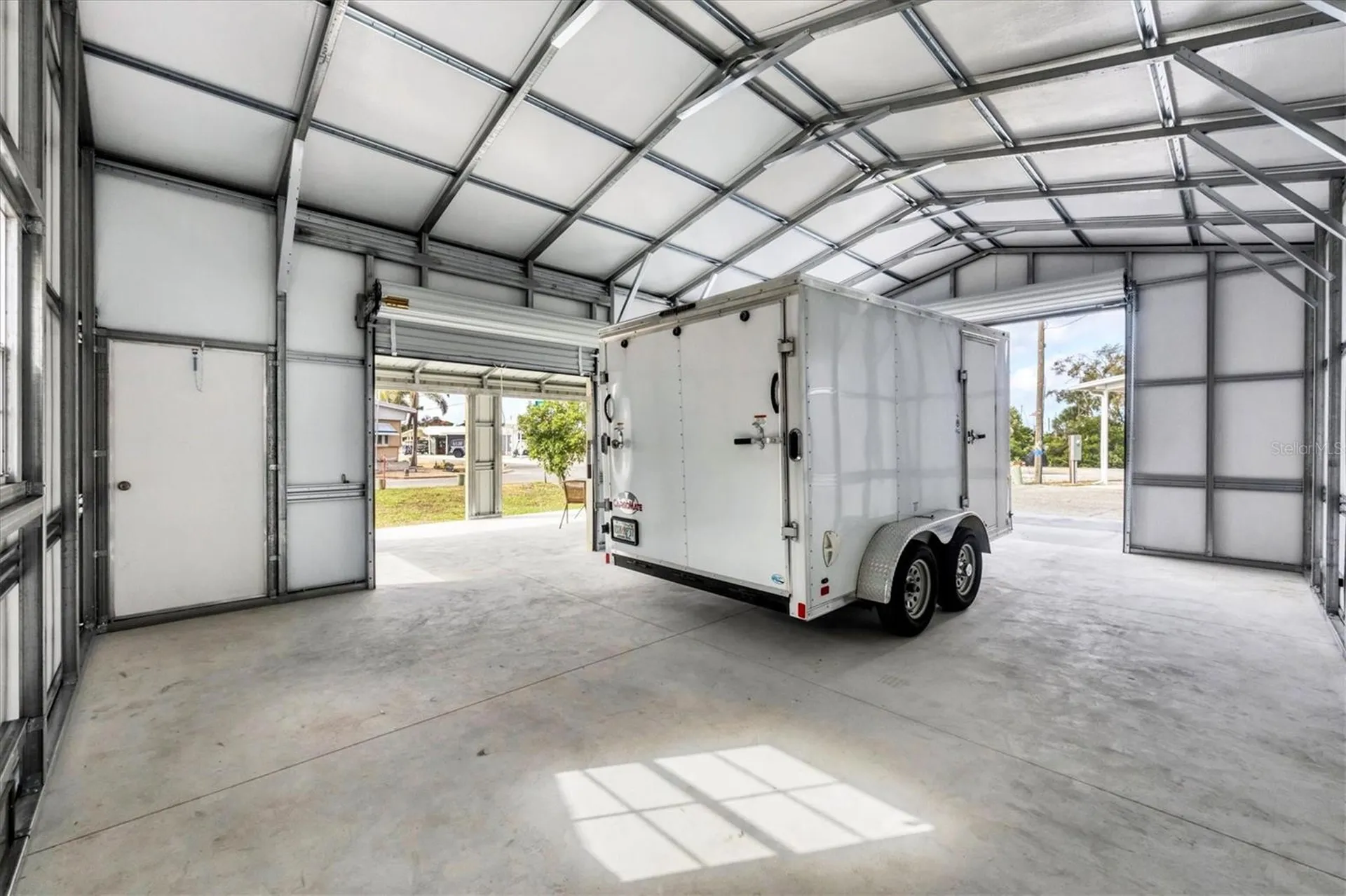 2209 Iowa Avenue Bradenton FL 34207