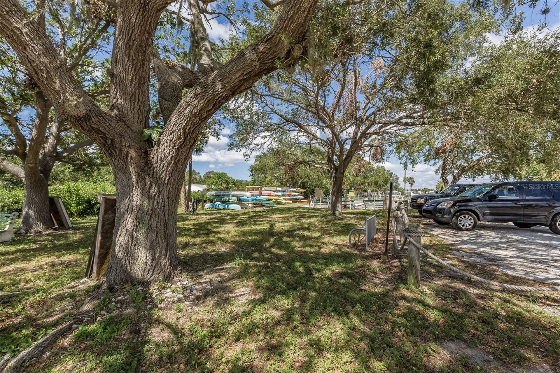 2209 Iowa Avenue Bradenton FL 34207