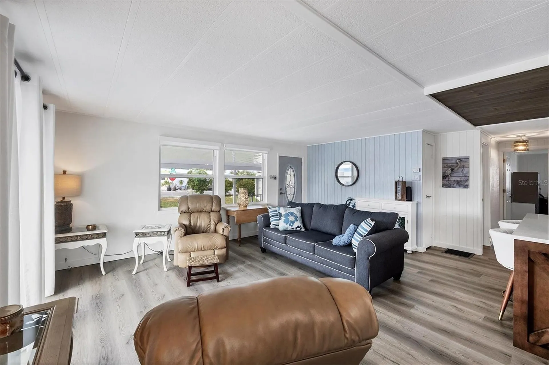 2209 Iowa Avenue Bradenton FL 34207