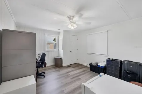 2209 Iowa Avenue Bradenton FL 34207