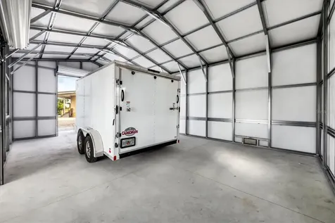2209 Iowa Avenue Bradenton FL 34207