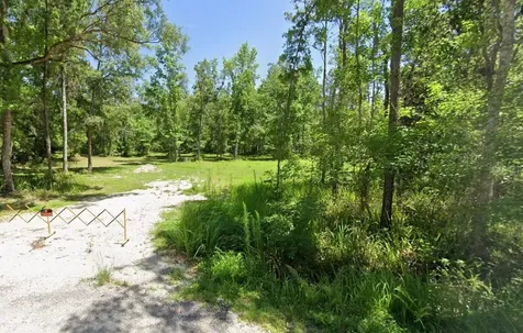 0 Ray Browning Road Brooksville FL 34601