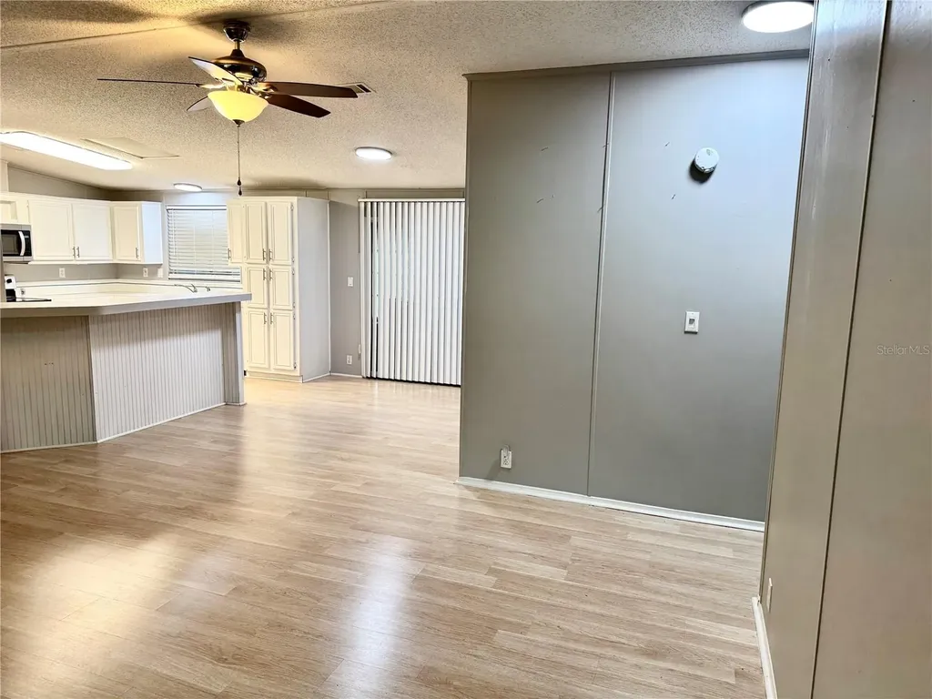 651 J W Jones Road Winter Garden FL 34787