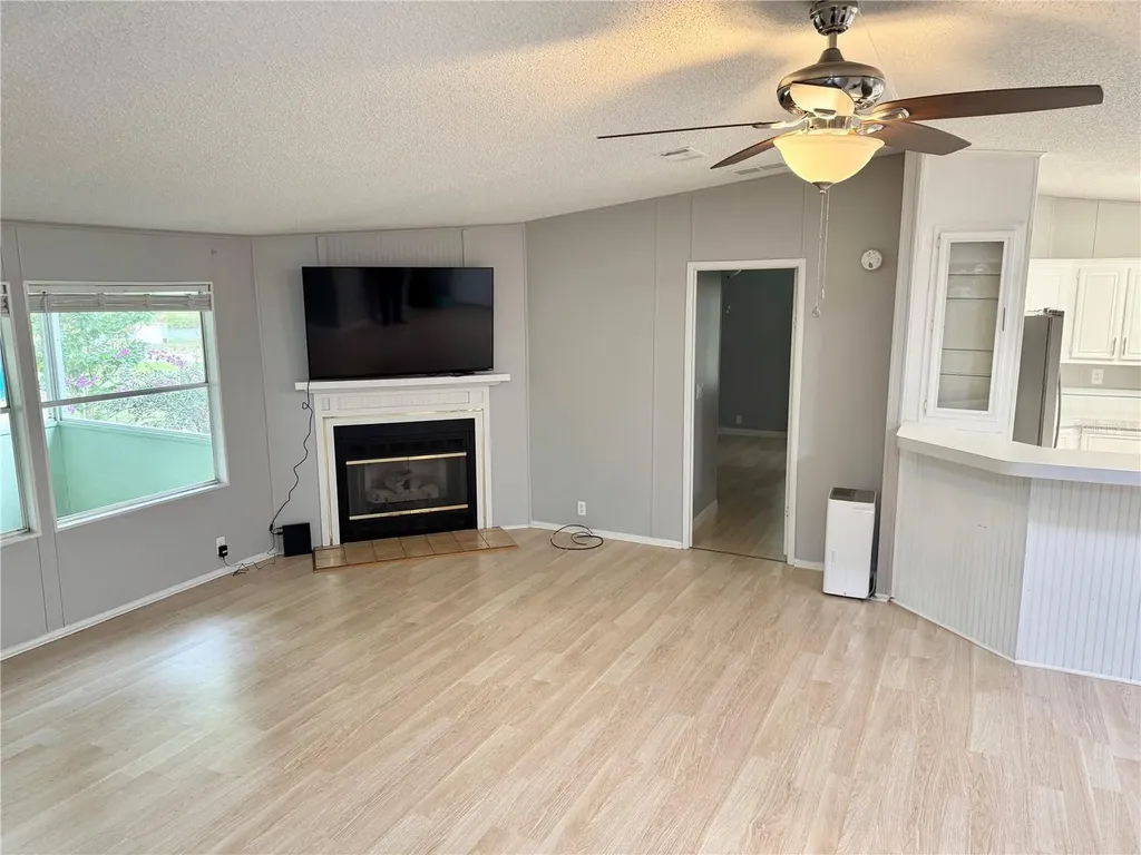 651 J W Jones Road Winter Garden FL 34787