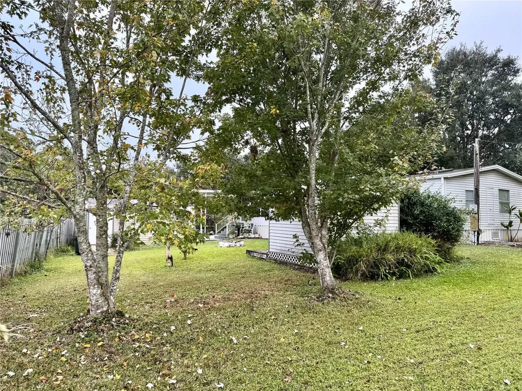 651 J W Jones Road Winter Garden FL 34787