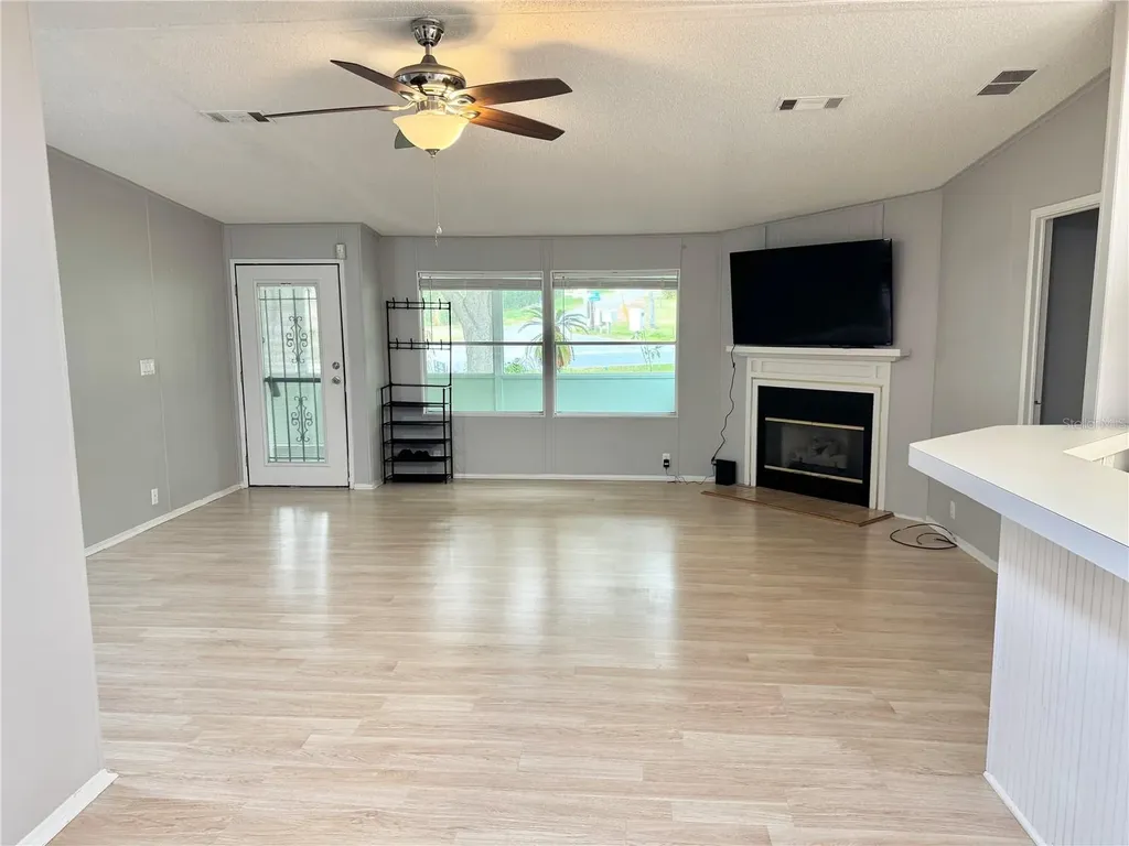 651 J W Jones Road Winter Garden FL 34787
