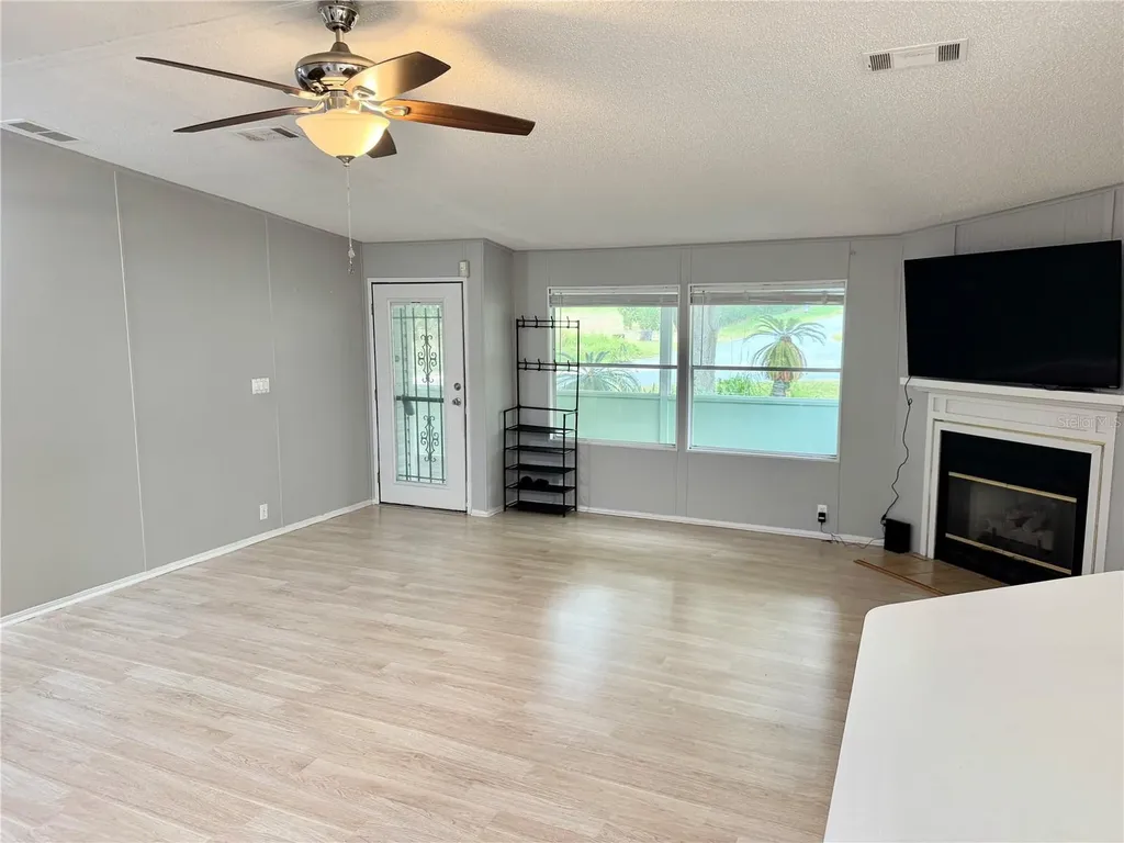 651 J W Jones Road Winter Garden FL 34787