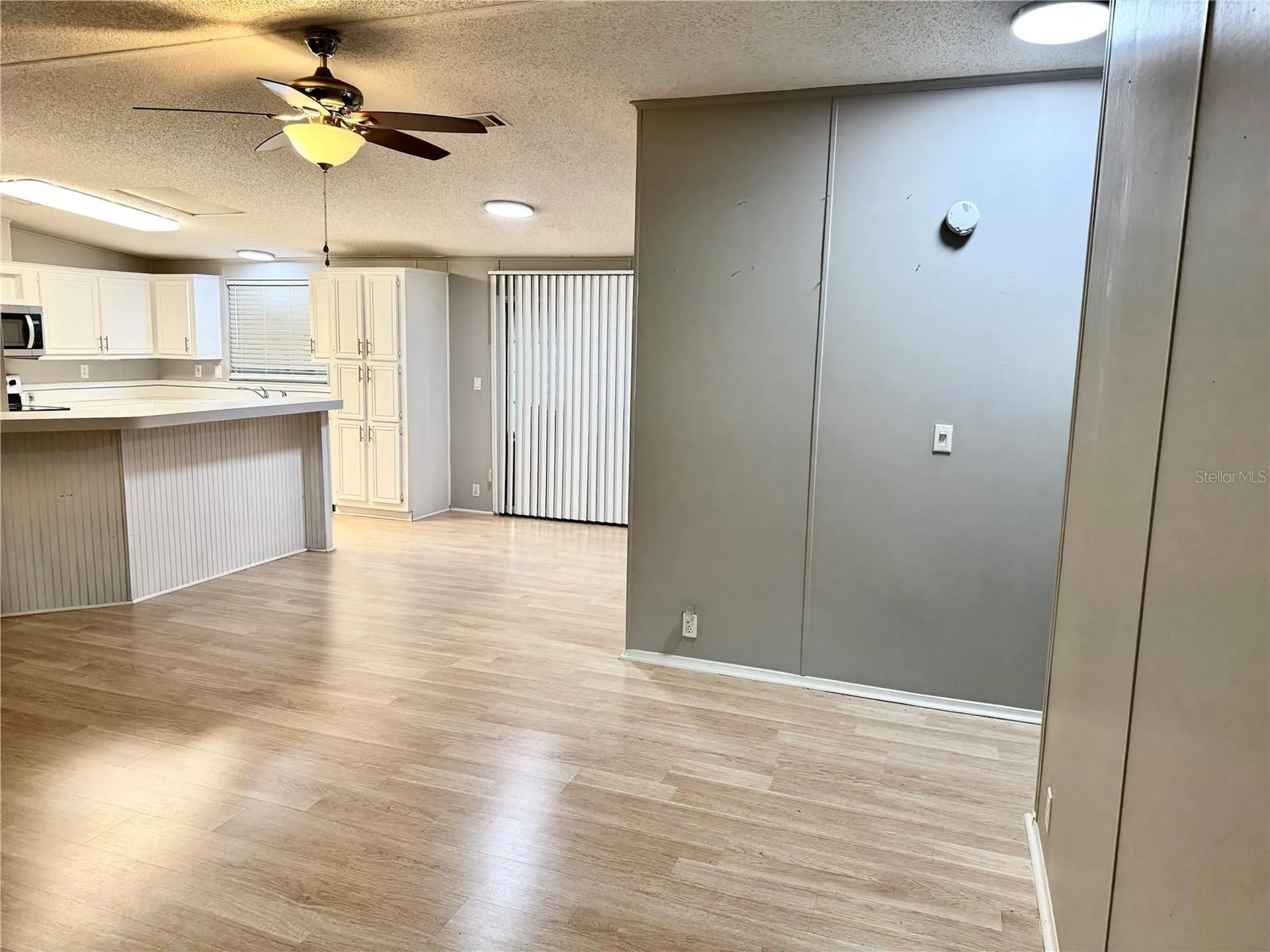 651 J W Jones Road Winter Garden FL 34787
