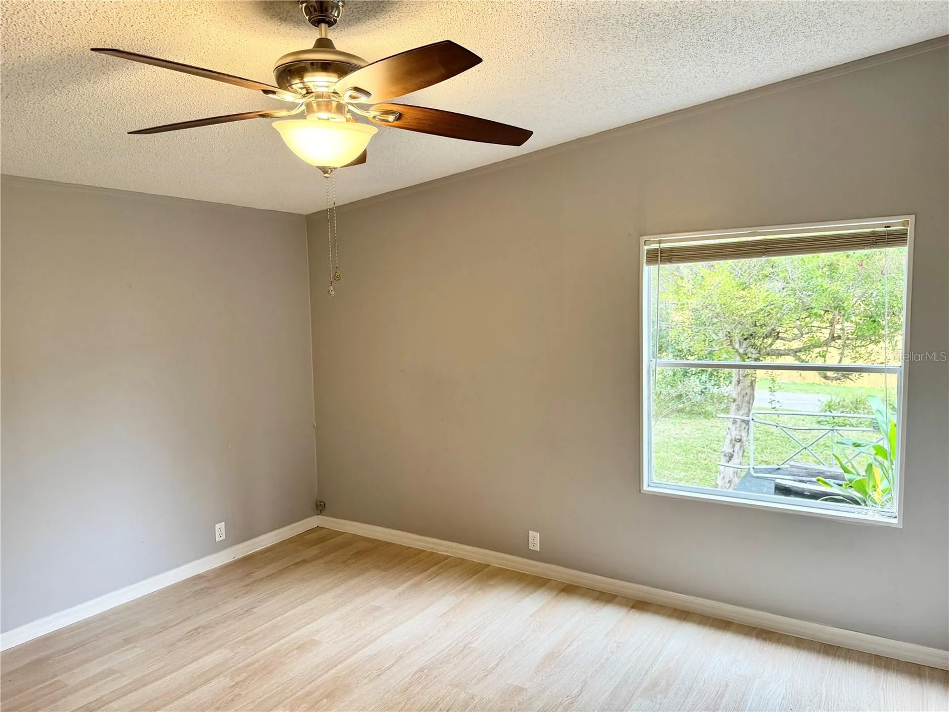 651 J W Jones Road Winter Garden FL 34787