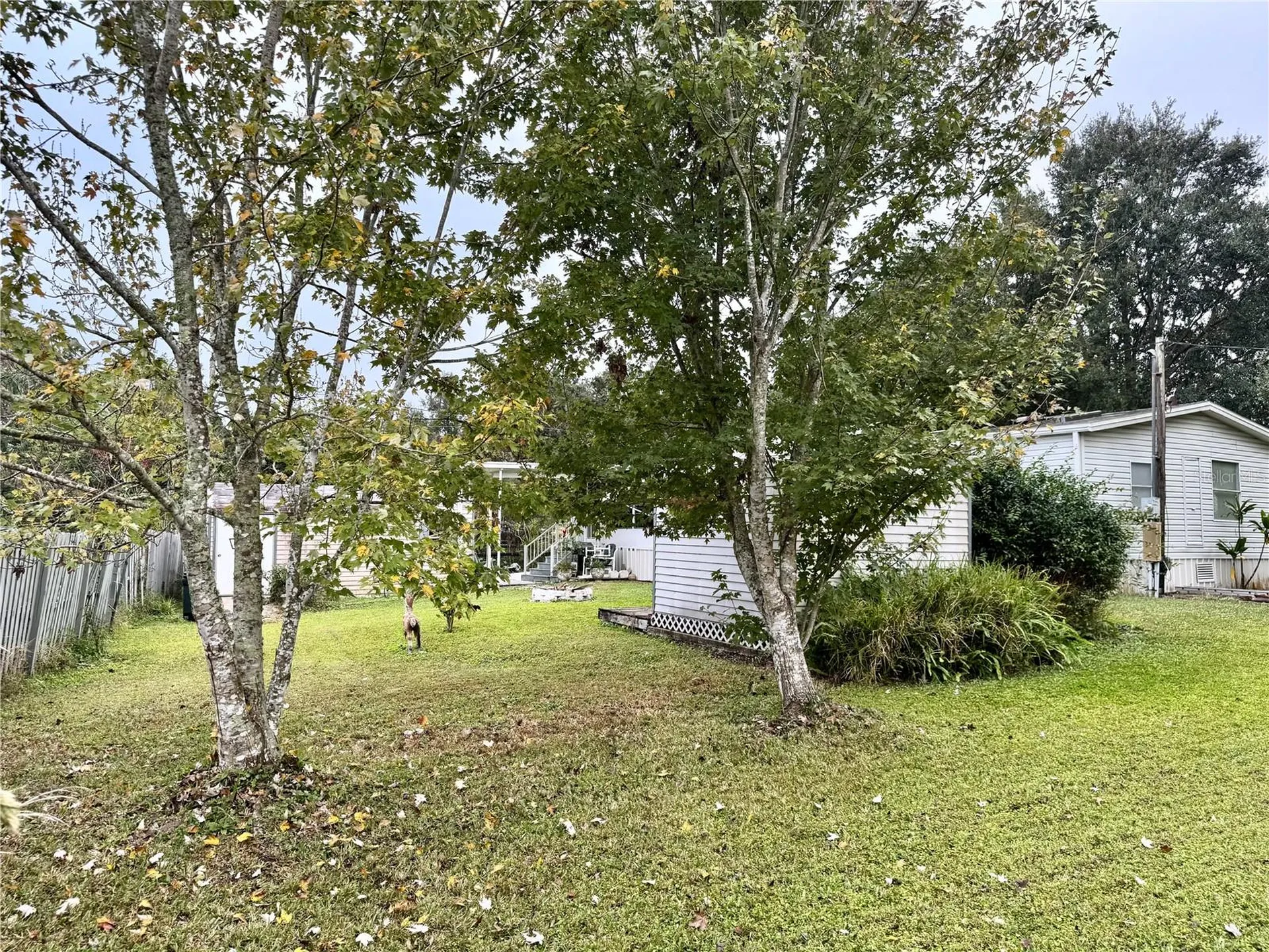 651 J W Jones Road Winter Garden FL 34787