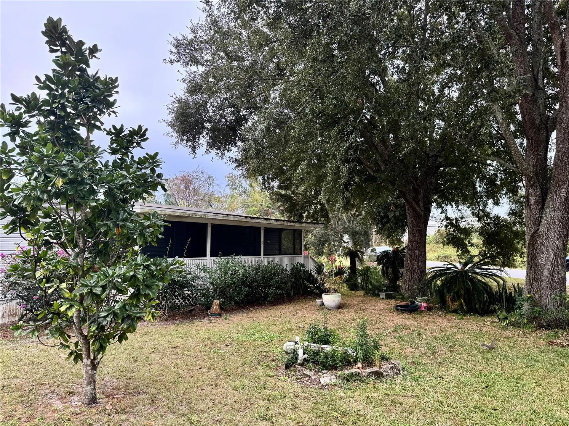 651 J W Jones Road Winter Garden FL 34787