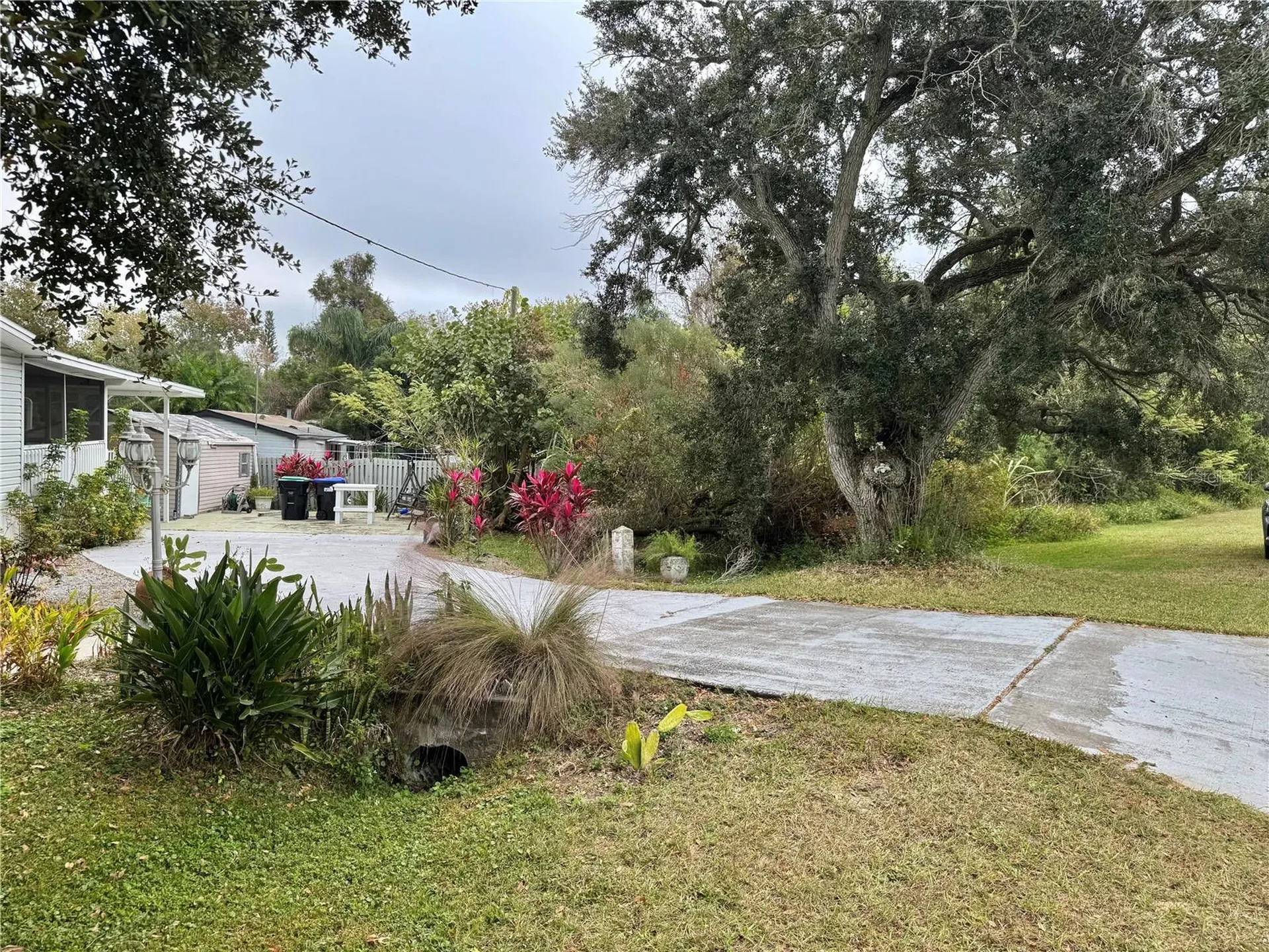 651 J W Jones Road Winter Garden FL 34787