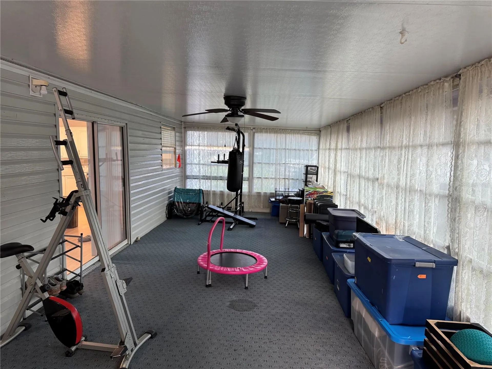 651 J W Jones Road Winter Garden FL 34787