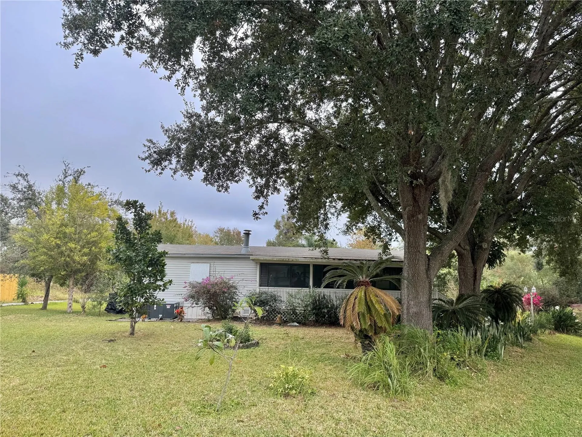 651 J W Jones Road Winter Garden FL 34787