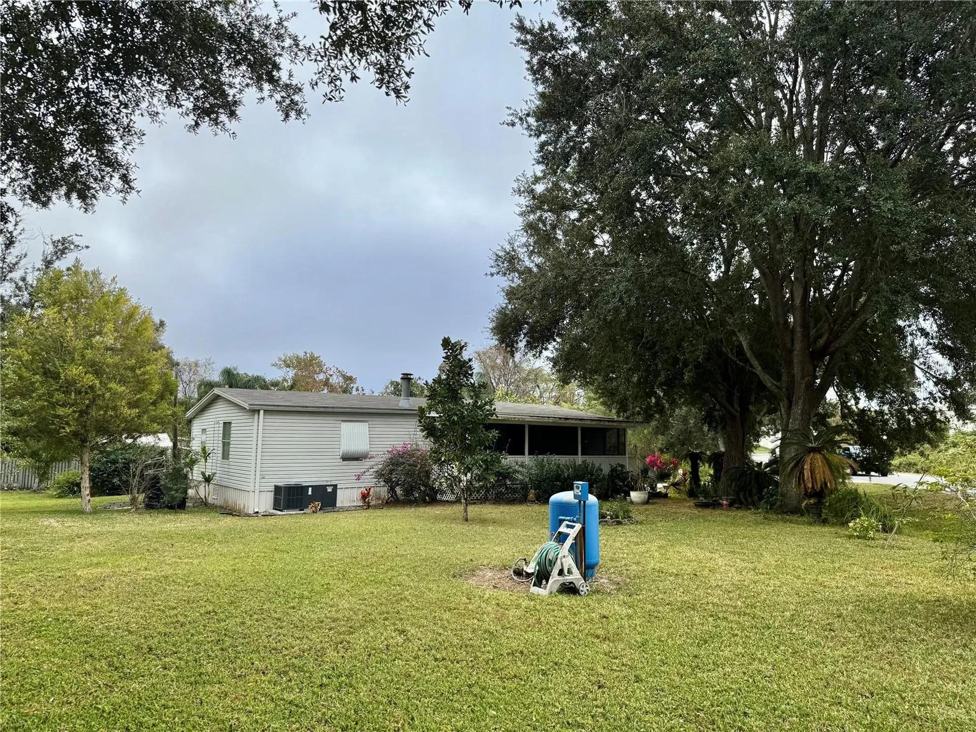 651 J W Jones Road Winter Garden FL 34787
