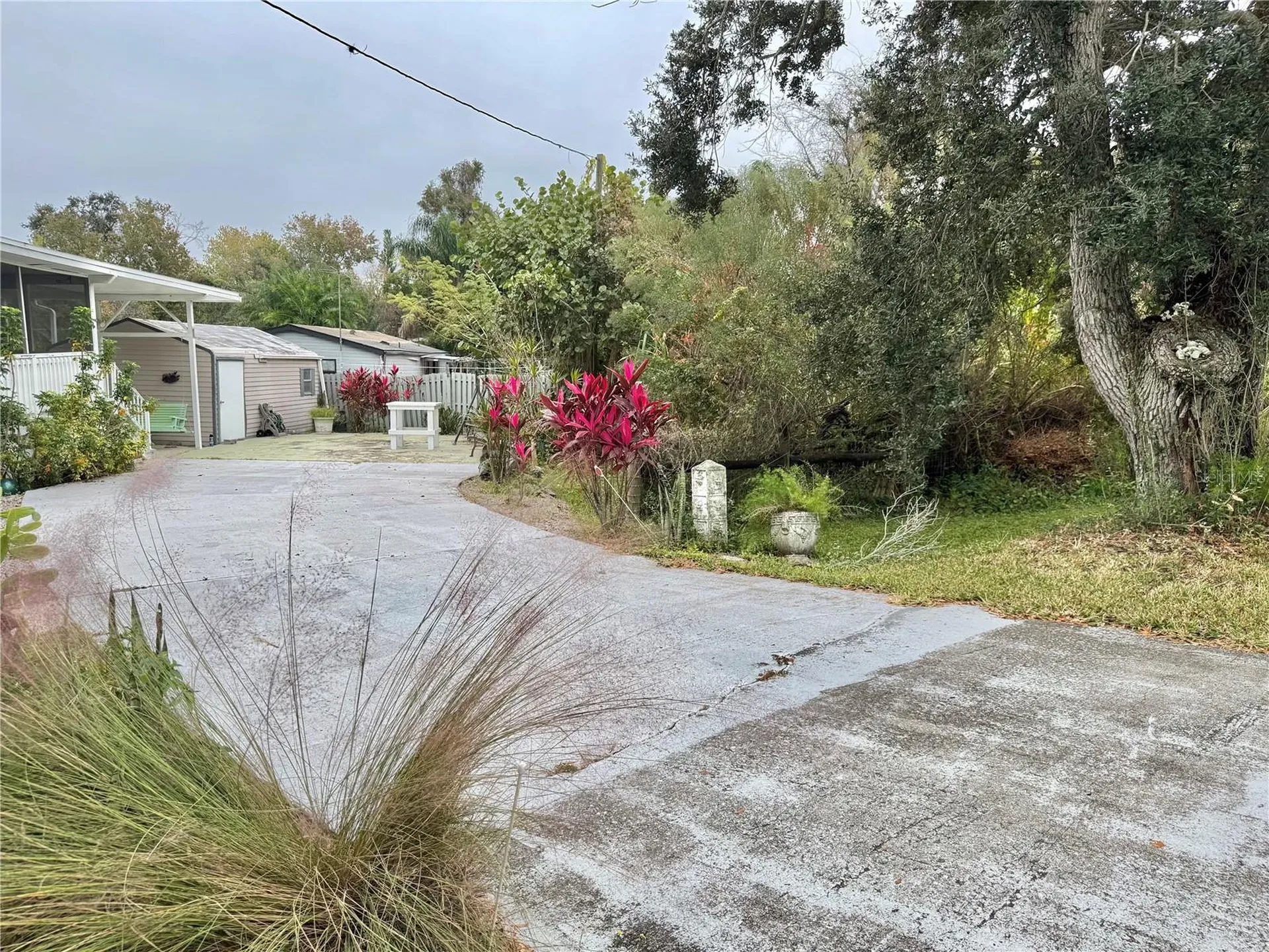 651 J W Jones Road Winter Garden FL 34787