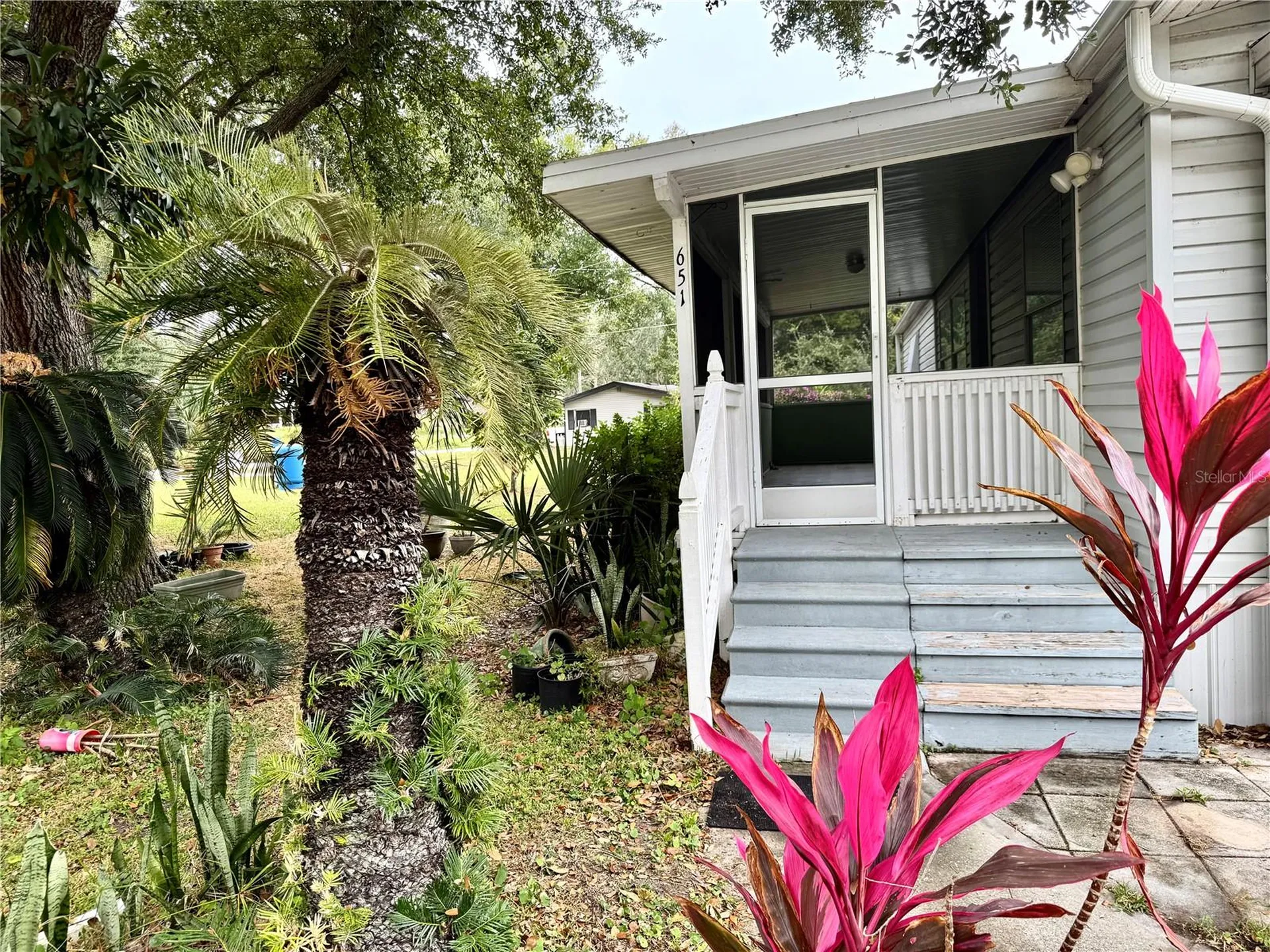 651 J W Jones Road Winter Garden FL 34787