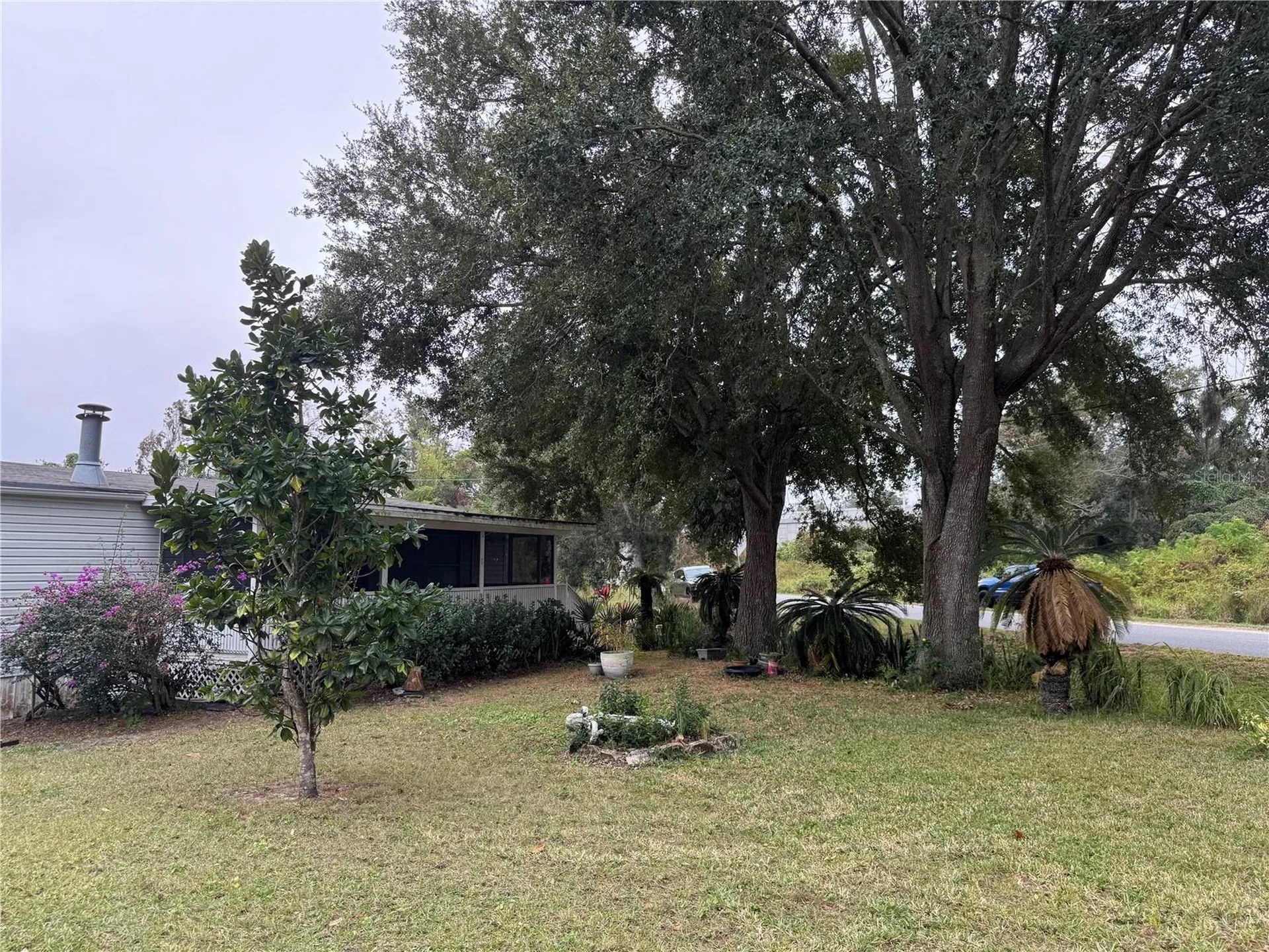 651 J W Jones Road Winter Garden FL 34787