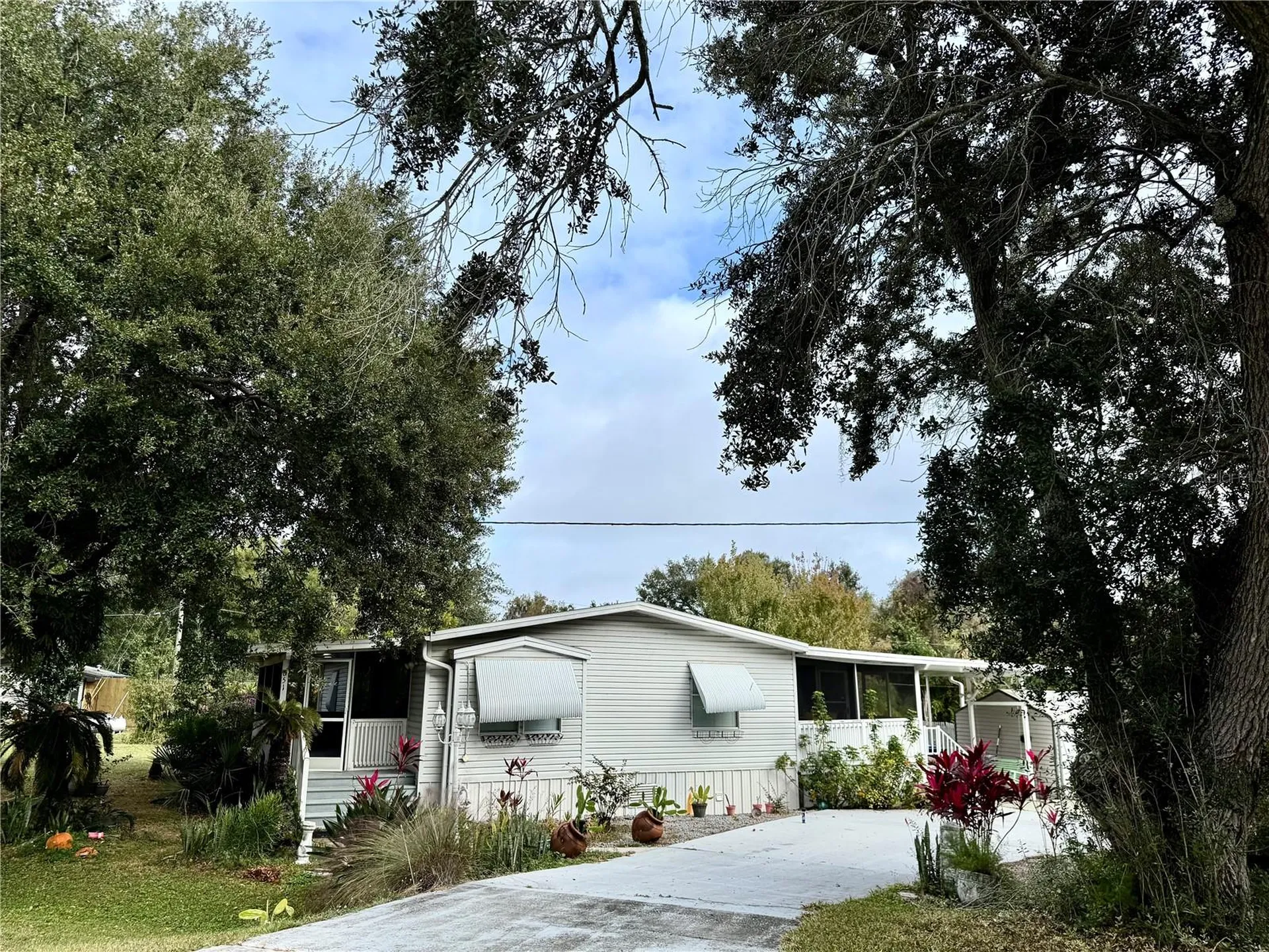 651 J W Jones Road Winter Garden FL 34787